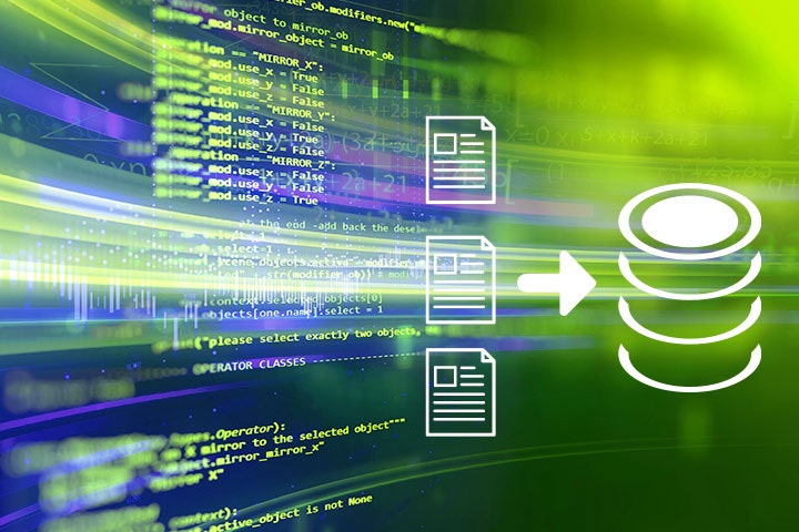 secure data transfer secure data transfer
