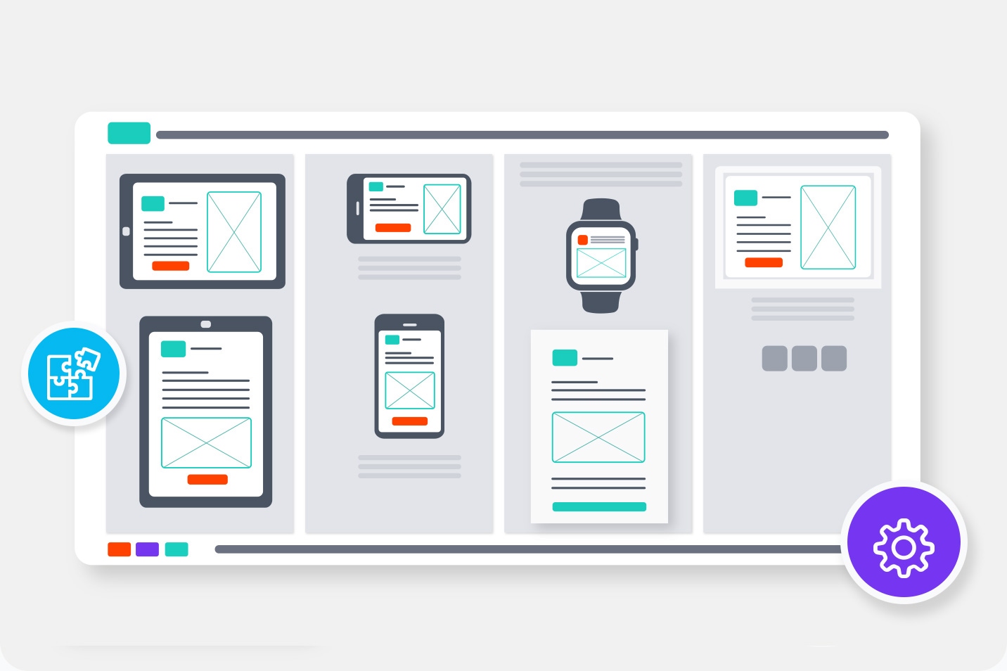 Quadient Inspire Omnichannel Quadient Inspire Omnichannel