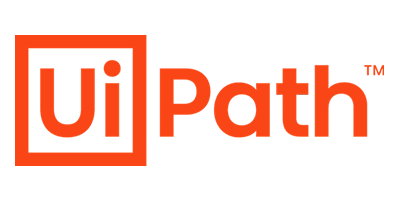 UIPath Logo UIPath Logo