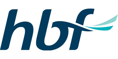 HBF HBF