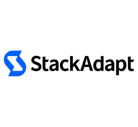 StackAdapt StackAdapt